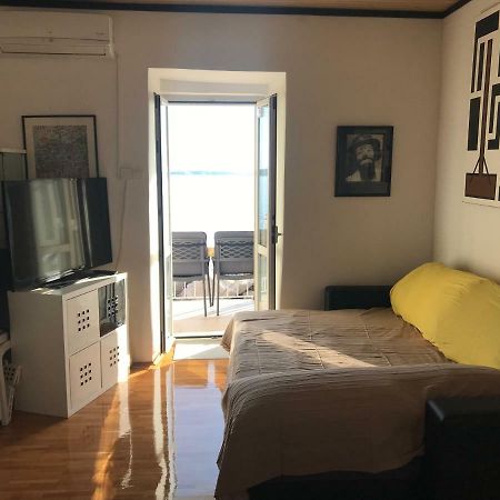 Apartma Zoya 피란 외부 사진